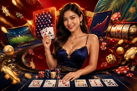 93ph